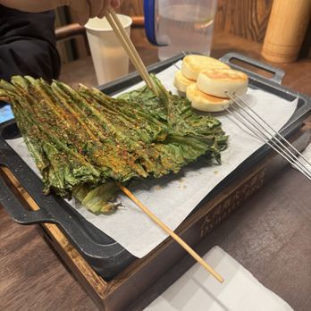 Dynasty Bbq - Chinese Near Me - Sunnyvale, California
