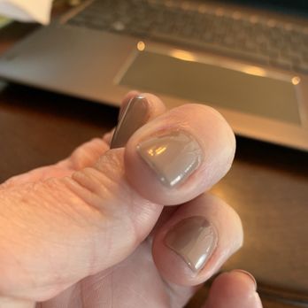 Super Nail - Sloppy nails - Nail Salons Near Me - San Diego, California Super Nail - Sloppy nails - Nail Salons Near Me - San Diego, California