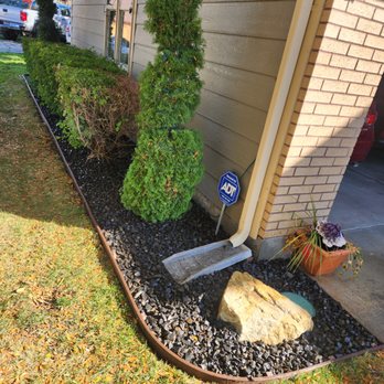 Puzzleworks - After - Artificial Turf Near Me - Parma, Idaho Puzzleworks - After - Artificial Turf Near Me - Parma, Idaho