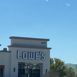 Commons at Chino Hills Shopping Center