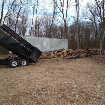 Absolute Property Maintenance - Property Management Near Me - Mantua Township, New Jersey