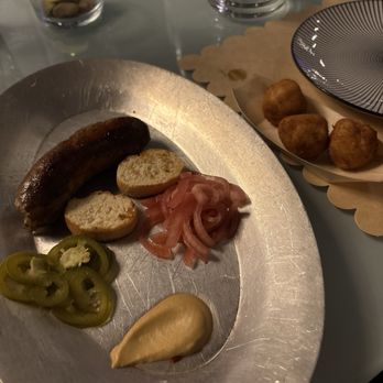 La Wagyeria - Steakhouses Near Me - Miami, Florida La Wagyeria - Steakhouses Near Me - Miami, Florida
