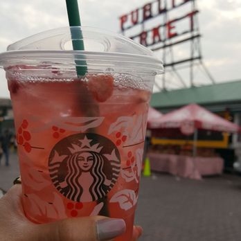 Starbucks - Coffee & Tea Near Me - Seattle, Washington Starbucks - Coffee & Tea Near Me - Seattle, Washington