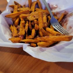 Coach's Sports Grill