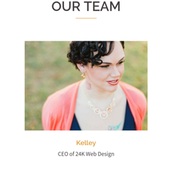24K Web Design