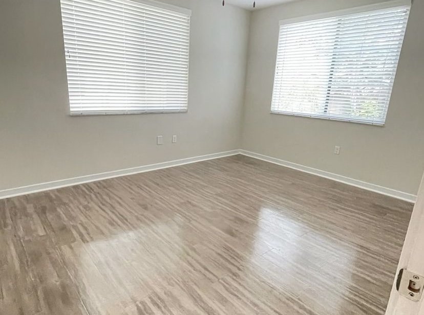 Slide of Onyx Remodeling Group