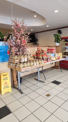KingDo Restaurant by null