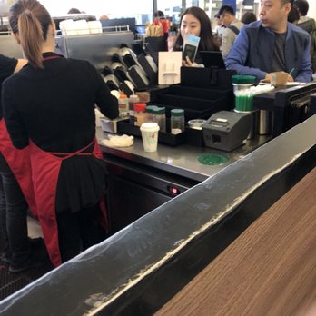 星巴克 - Coffee & Tea Near Me - Hong Kong, HK