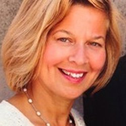 Ankle and Foot Center - Rosa C. Roman, DPM