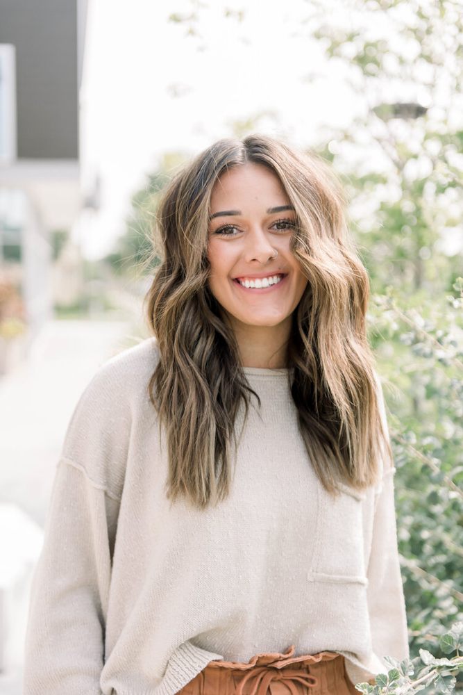 C&CO EXTENSION STUDIO Updated August 2024 2261 E Drake Rd, Fort