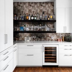 Spogue Kitchens & Bath