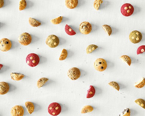 Son's Addition by null