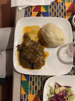 Maquis Yasolo by null