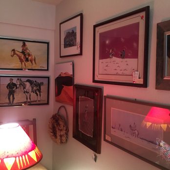 Metamorphosis - Interior Design Near Me - Santa Fe, New Mexico