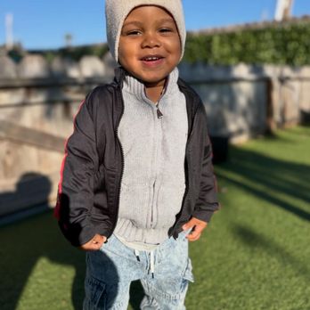 Sunshine House - Child Care & Day Care Near Me - Benicia, California