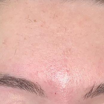 Perfect Eyebrows Salon - Threading Services Near Me - Brooklyn, New York Perfect Eyebrows Salon - Threading Services Near Me - Brooklyn, New York