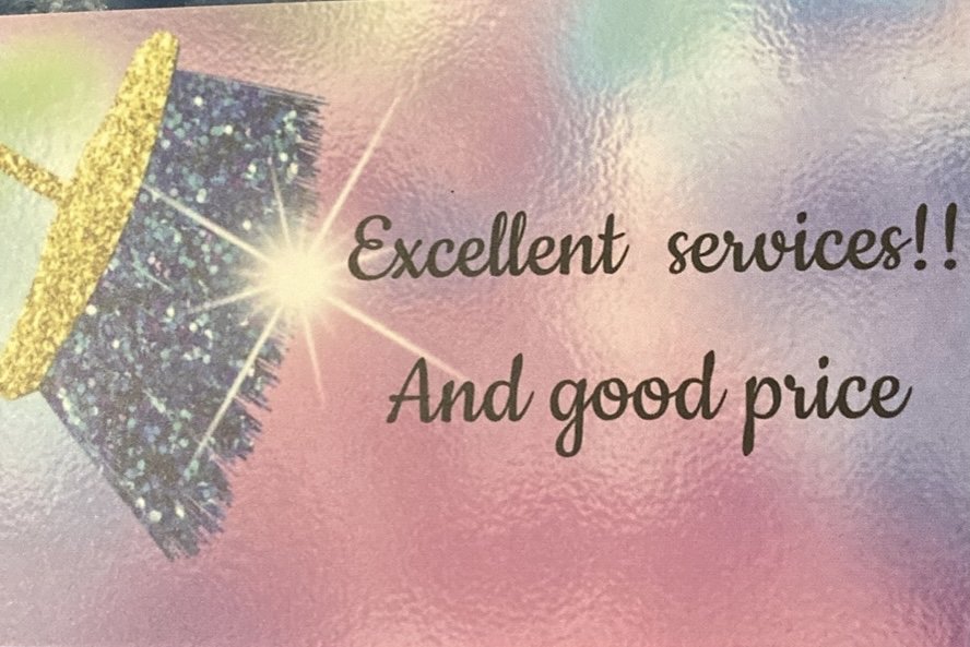 HOUSE CLEANING DIANA Request a Quote Lubbock, Texas Home Cleaning