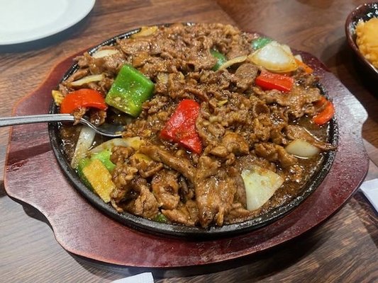 Mandarin Roots by null