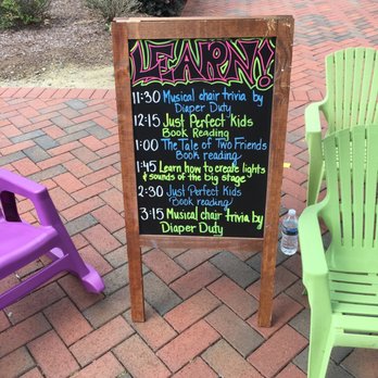 Charlotte KidsFest - Festivals Near Me - Charlotte, North Carolina Charlotte KidsFest - Festivals Near Me - Charlotte, North Carolina
