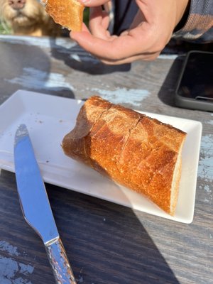 Savory, a restaurant by null