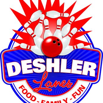 Deshler Lanes - Bowling Near Me - Deshler, Ohio Deshler Lanes - Bowling Near Me - Deshler, Ohio