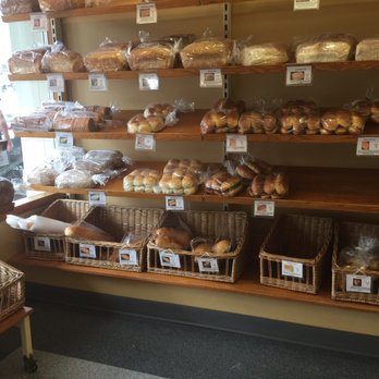The Valley Bakery - Bakeries Near Me - Burnaby, British Columbia The Valley Bakery - Bakeries Near Me - Burnaby, British Columbia