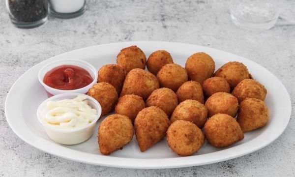 J&J PIZZA RESTAURANT - Kissimmee FL