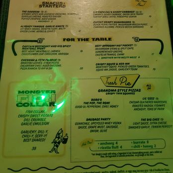 Shuggie’s - Menu - Wine Bars Near Me - San Francisco, California Shuggie’s - Menu - Wine Bars Near Me - San Francisco, California