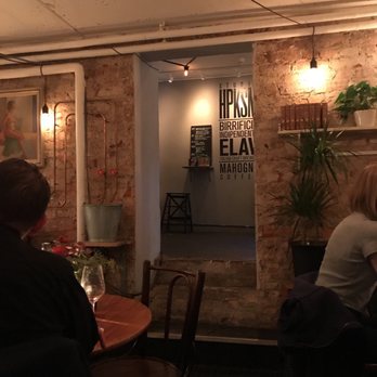 Studio HPKSM - Italian Near Me - Göteborg, O Studio HPKSM - Italian Near Me - Göteborg, O