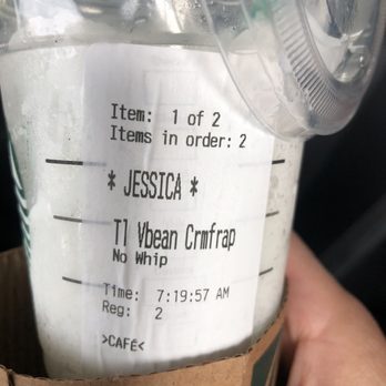 Starbucks - Coffee & Tea Near Me - Coronado, California Starbucks - Coffee & Tea Near Me - Coronado, California