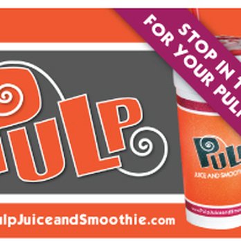 Pulp Juice And Smoothie Bar - pulp juice and smoothie bar - Juice Bars & Smoothies Near Me - Youngstown, Ohio Pulp Juice And Smoothie Bar - pulp juice and smoothie bar - Juice Bars & Smoothies Near Me - Youngstown, Ohio