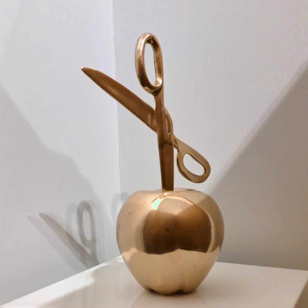 ROFA & BETA GALLERY - Updated September 2025 - 69 Photos - 361 Main St ...