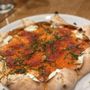 Mister O1 Extraordinary Pizza - South Beach