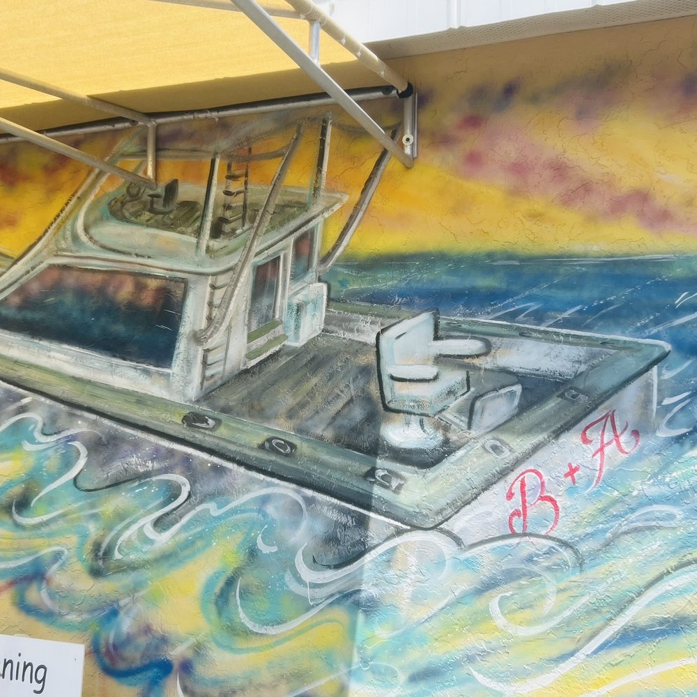 B & A Flea Market - Flea Markets Near Me - Stuart, Florida