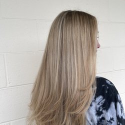 Bella Vida Hair