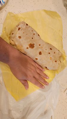 Fausto's Mexican Grill by null