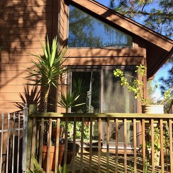 RB Windows & Siding - Windows Installation Near Me - Houston, Texas RB Windows & Siding - Windows Installation Near Me - Houston, Texas