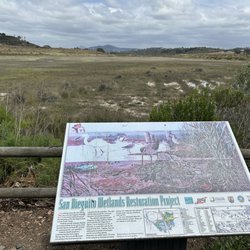 San Dieguito River Park