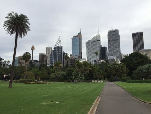 Bonza Bike Tours by null