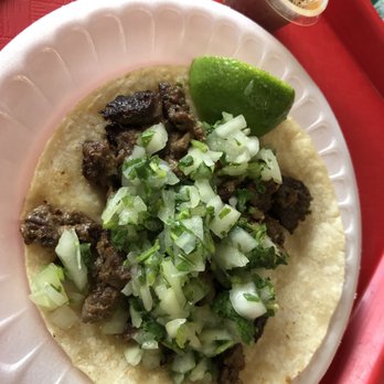 Sofia's Pupuseria - Taco - Salvadoran Near Me - Arlington, Virginia Sofia's Pupuseria - Taco - Salvadoran Near Me - Arlington, Virginia