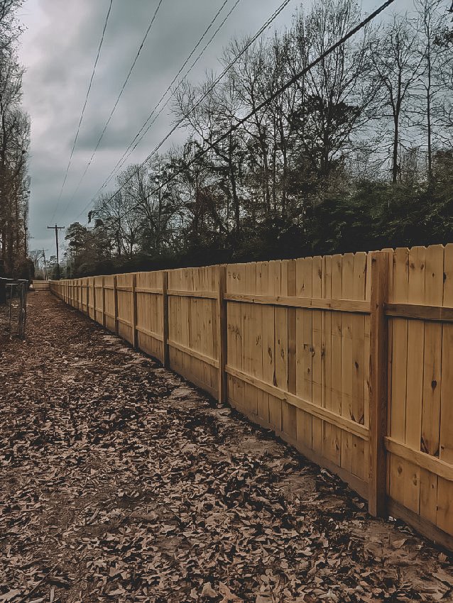 Slide of A & S Family Roofing & Construction