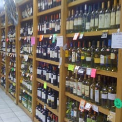 AREA'S BEST SELECTION
(& Prices)!!!!!