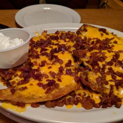 Restaurants In Mccandless Yelp Texas Roadhouse