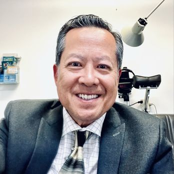 Nara Optometry - Dr David. - Eyewear & Opticians Near Me - Garden Grove, California Nara Optometry - Dr David. - Eyewear & Opticians Near Me - Garden Grove, California