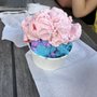 Photo of Sno Cap Ice Cream