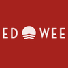 Redweek, Inc. gift card