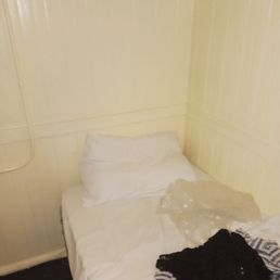Room.
