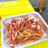 LoRell's Chicken Shack gift card