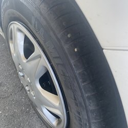 Meineke Car Care Center