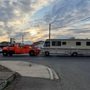 Photo of Interstate Towing and Truck Service